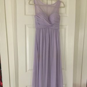 Bridesmaid/Prom dress